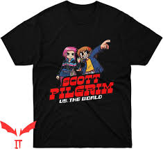 Autumn Build A Squash Cut And Glue Activity , Preschool Build A Pilgrim,  Squash, Pumpkin,Turkey Hand Print Crafts.Printable Cut and Glue Activity  home school worksheets, worksheets, printable handouts, Teachers learning  craft handouts,