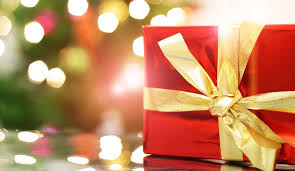 Set pakaian bayi 5 dalam 1 berwarna biru ini sesuai diberikan sebagai hadiah untuk bayi lelaki yang baru lahir atau berusia 6 bulan ke bawah. 10 Hadiah Comel Yang Perempuan Boleh Beli Untuk Suami