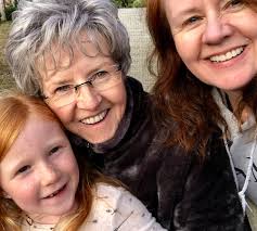 Nancy McCarty Obituary (2025)