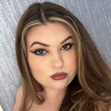 Madeline Bailey (@baddie_mailey) • Instagram photos and videos