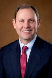 Todd Rossman Law, 5660 E Franklin Rd, Ste 220, Nampa, ID 83687, US