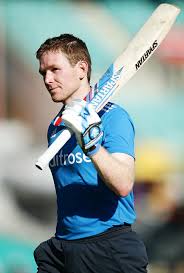 Jos buttler backs jonny bairstow to break batting records ndtv.com14:01jonny. Bat Size Restrictions Ridiculous Morgan Rediff Cricket