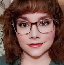 Nancy Spiekerman's Instagram, Twitter & Facebook