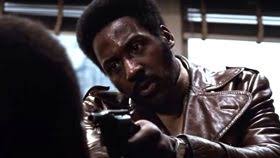 Shaft Star Richard Roundtree Dies at 81