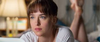 10 Sexy Books Like Fifty Shades of Grey