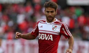 L'azienda agricola collina san ponzio ospita la sua cantina in un ampio casale immerso tra i vigneti, il risultato di una tradizione familiare che dura da oltre cento anni, fatta di rispetto, passione e continuo. Ponzio Pretendo Terminar Mi Carrera En River Nexofin