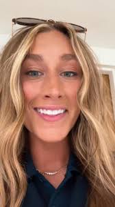 We gave them the trends… they gave us chaos and commitment! #FundayFriday