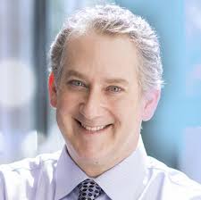 ONONDAGA COUNTY BAR ASSOCIATION