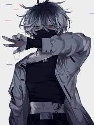 Pin On Wallpaper