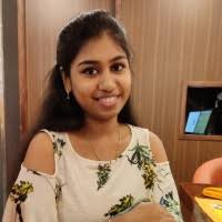 7800+ ".kannan" profiles