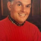 Dunk Family Obituaries