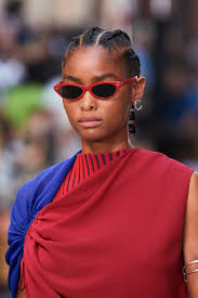 Tory Burch Spring 2022 Ready-to-Wear Fashion Show