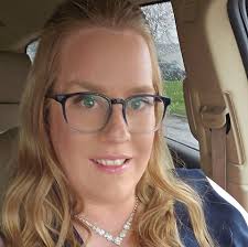 Sarah LMT at Hair Affair