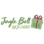 Jingle Bell Square