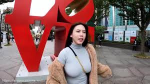 Nina & Girlfriends - Their Group Sex Adventures