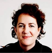 Beatrice Spence's Instagram, Twitter & Facebook