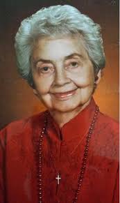 Dorothy Koon Family History & Historical Records