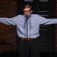 Joe Pera (16+ Event)