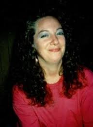 Elizabeth "Betty" Ackerman Obituary