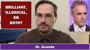 James Holmes' likely murders overshadow father Robert Holmes' Libor  testimony or does it?