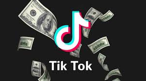 Mozhno Li Zarabotat V Tik Tok Dengi Vsyo O Zarabotke V Tik Tok