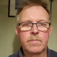 70+ "Ronald Quick" profiles