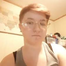 Tabitha Duke (@tabitha.duke4)