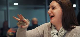 Bachelor of Creative Leadership