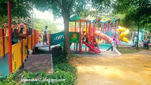 **only runners with bib number only. Budak Demok Nak Berak Pulak Taman Layang Layang Metropolitan Kepong Jepun Mari