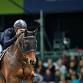 NSC at Equifest event image