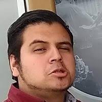 70+ perfiles de «Ariel Guzman»