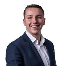 What a great post. As Commandant of 6 Flying Training School, this is what  the organisation and I are passionate about supporting. what better advert  than some one like Harvey explaining how