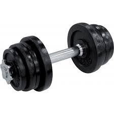 The latest tweets from @cinky_cassie Jednorucni Cinky Sety Sportisimo Cz