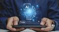 Human Skills Crucial for AI Project Success as MIT Reports High Failure Rates