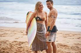 Since episode one of home and away in january 1988, soap legend ray has played the part of alf stewart, and he is the only surviving original cast member since the show's premiere. What S Coming To Home And Away In The 2021 Season Here S 4 Things