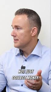 Tim Gaspar (@gasparforcitycouncil) · Instagram photos and Reels