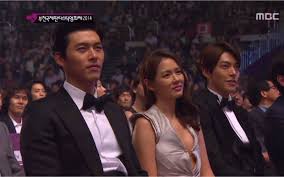 Our excellent content and services let you watch. C6xgxbuacknrym