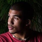 50+ "Dante Scott" profiles