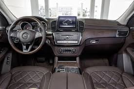 Pin On Cars