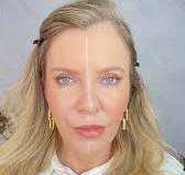 ⚠️ Cuidado! Tem maquiagem que LEVANTA e maquiagem que DERRUBA o rosto!, No  vídeo de hoje eu te mostro as marcações corretas de contorno, blush e  iluminador — e os errinhos que você PRECISA evitar!, 👉 ...