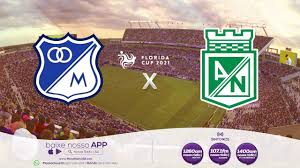 It will be contested from july 25 to 28. Vrkab8x0rmfhom