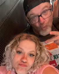 Kylie Rae Shaw (@kylieraeshaw) • Instagram photos and videos