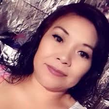 Ericka castañeda (@erick4casta)