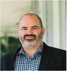 Sharing a Vision and Deep Customer Commitment