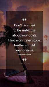 Pin On Inspirational Quotes