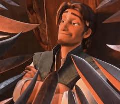 What controversial Outer Banks opinion would have you like this? :  rOuterBanksNetflix