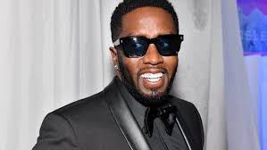 Así eran las fiestas de P. Diddy: sexo, éxtasis, ketamina y menores