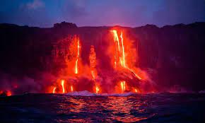 At 15:16h (3:16 pm) pst, taal volcano main crater generated a. Which Hawaiian Islands Have Active Volcanoes Articles Thisweek Hawaii