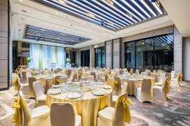 booking com 指南针华庭酒店 曼谷 泰国 1133 住客评语 现在就预订酒店 cuban restaurant cigar lounge pool bar
