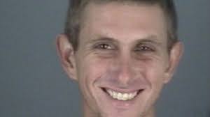 Jana Cummins's Instagram, Twitter & Facebook